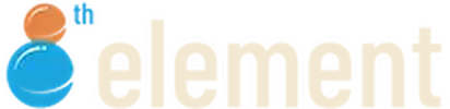 8thElement